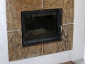 Schouwen in steen 2 - R2-Concept