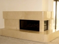 Schouwen in steen 4 - R2-Concept