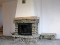 Schouwen in steen 5 - R2-Concept