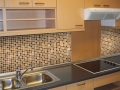 Cuisines - R2-Concept