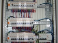 Électricité 2 - R2-Concept