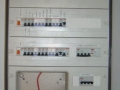 Électricité 3 - R2-Concept