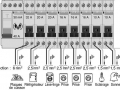 Électricité 4 - R2-Concept