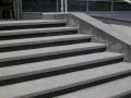 Trappen in steen 2 - R2-Concept