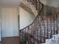 Trappen in steen 3 - R2-Concept