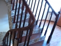Trappen in steen 4 - R2-Concept