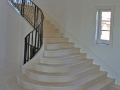 Trappen in steen 5 - R2-Concept
