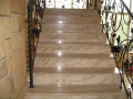 Trappen in steen 6 - R2-Concept
