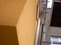 Renovatie van gevels zonder isolatie 3 - R2-Concept