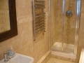Salles de bain en pierre 9 - R2-Concept