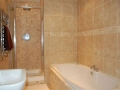 Salles de bain en pierre 10 - R2-Concept
