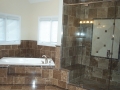 Salles de bain en pierre 11 - R2-Concept