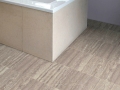 Salles de bain en pierre 13 - R2-Concept
