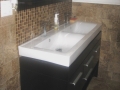 Salles de bain en pierre 2 - R2-Concept