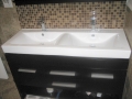 Salles de bain en pierre 3 - R2-Concept