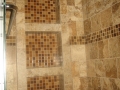 Salles de bain en pierre 4 - R2-Concept