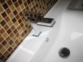 Salles de bain en pierre 5 - R2-Concept