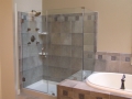 Salles de bain en pierre 6 - R2-Concept