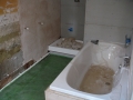 Salles de bain en pierre 7 - R2-Concept