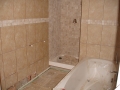 Salles de bain en pierre 8 - R2-Concept