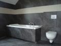Salles de bains - R2-Concept