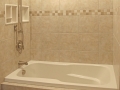Salles de bains 2 - R2-Concept