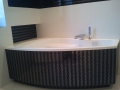Salles de bains 3 - R2-Concept