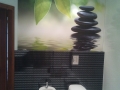 Salles de bains 4 - R2-Concept