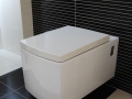 Salles de bains 5 - R2-Concept