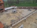 Réalisation de travaux en pierre 2 - R2-Concept