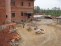 Réalisation de travaux en pierre 3 - R2-Concept